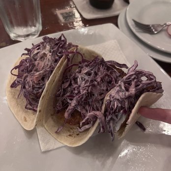 1950 Condado - Fish tacos - Puerto Rican Near Me - San Juan, Puerto Rico 1950 Condado - Fish tacos - Puerto Rican Near Me - San Juan, Puerto Rico