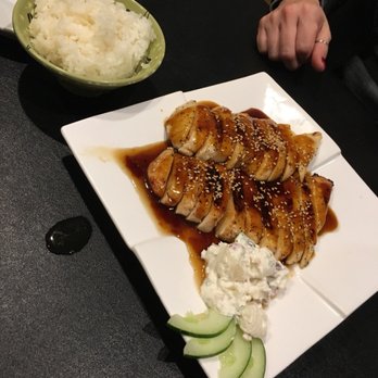 Sakai Japanese Bistro - Japanese Near Me - Troy, Ohio Sakai Japanese Bistro - Japanese Near Me - Troy, Ohio