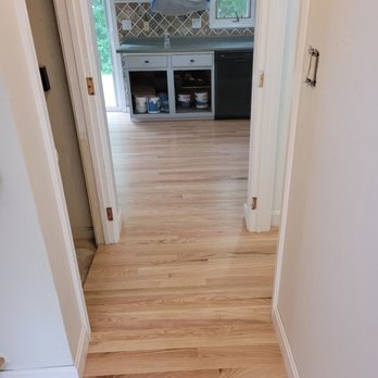 Lee Cutchall Flooring - Flooring Near Me - Bridgewater, Massachusetts