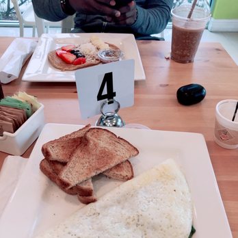 Green Apple Truly Healthy - Juice Bars & Smoothies Near Me - Doral, Florida Green Apple Truly Healthy - Juice Bars & Smoothies Near Me - Doral, Florida