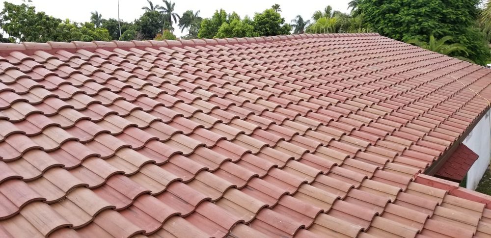 Slide of Jare improvements