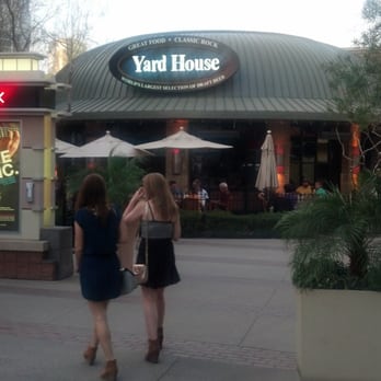 Yard House - Bars Near Me - Glendale, Arizona Yard House - Bars Near Me - Glendale, Arizona