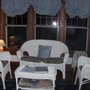 Photo of Stafford House Bed & Breakfast