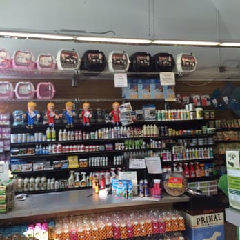 Nyc Pet.Com - Pet Stores Near Me - Brooklyn, New York