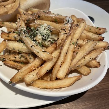Yard House - New American Near Me - West Nyack, New York Yard House - New American Near Me - West Nyack, New York