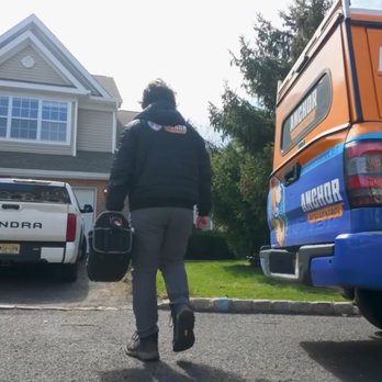 Anchor Pest Control - We come equipped and ready to protect your home from pesky pests. - Pest Control Near Me - East Brunswick, New Jersey Anchor Pest Control - We come equipped and ready to protect your home from pesky pests. - Pest Control Near Me - East Brunswick, New Jersey