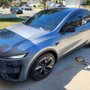 Photo of Best Tinting