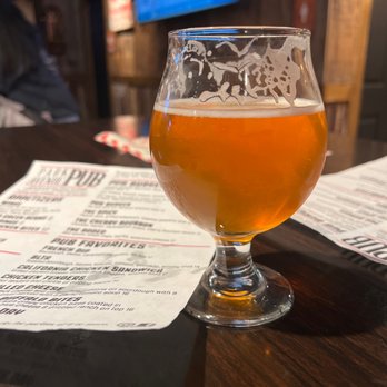 Park Avenue Pub - New Owner - Great Fresh Vibe - Pubs Near Me - Chico, California Park Avenue Pub - New Owner - Great Fresh Vibe - Pubs Near Me - Chico, California