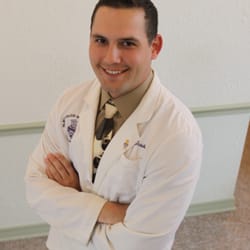 Suncoast Integrative Healthcare