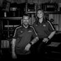 Affinity Automotive Services