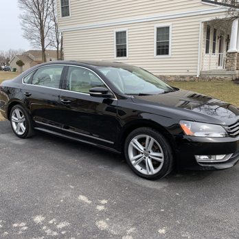 Fishkill Auto Body - Body Shops Near Me - Beacon, New York