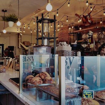 Take It Easy Roasters - Inside - Bakeries Near Me - Las Vegas, Nevada Take It Easy Roasters - Inside - Bakeries Near Me - Las Vegas, Nevada