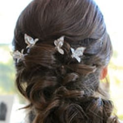 Studio 125 Hair and Fine Art