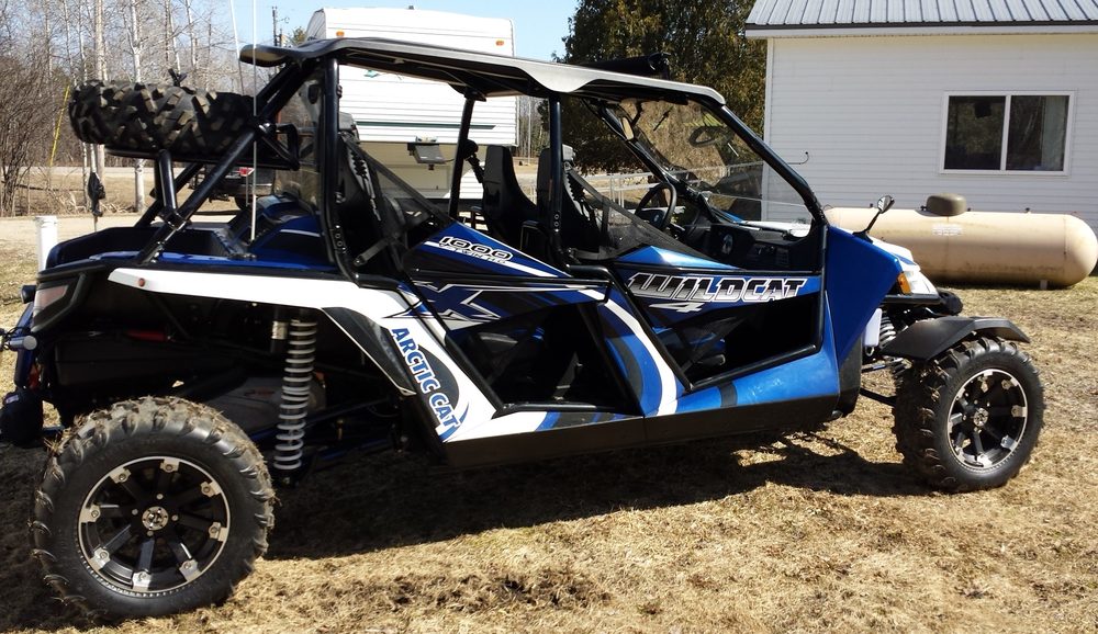 DANNY’S USED AUTO PARTS Updated August 2024 10 Reviews 14201