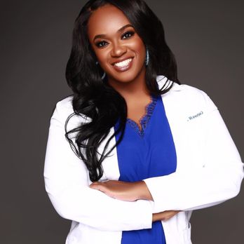 Crowne Dental - Dr Reese - General Dentistry Near Me - Las Vegas, Nevada Crowne Dental - Dr Reese - General Dentistry Near Me - Las Vegas, Nevada