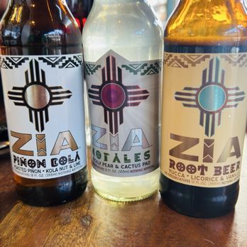 Noisy Water Winery - Wine Tasting Room Near Me - Cloudcroft, New Mexico