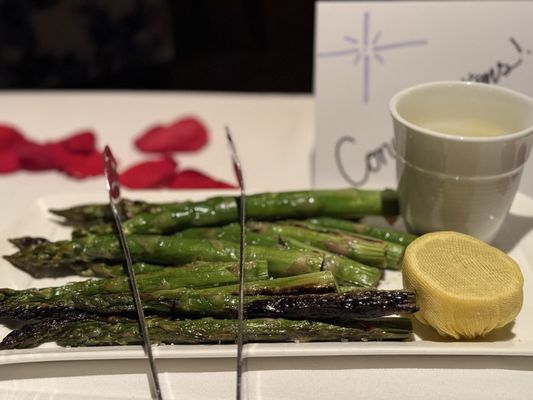 Eddie V's Prime Seafood by null