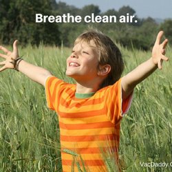 VacDaddy - Saskatoon Clean Air in the Home Specialists. HVAC. Furnace and Air Duct Cleaning. Call VacDaddy (306) 384-4220.