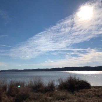 Widewater State Park - Hiking Near Me - Stafford, Virginia Widewater State Park - Hiking Near Me - Stafford, Virginia