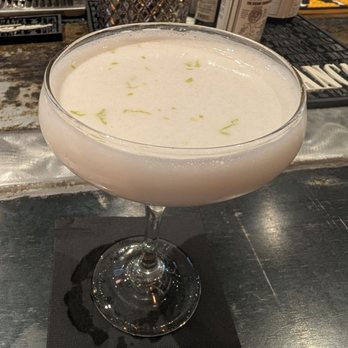 595 Craft and Kitchen - Gastropubs Near Me - Las Vegas, Nevada 595 Craft and Kitchen - Gastropubs Near Me - Las Vegas, Nevada