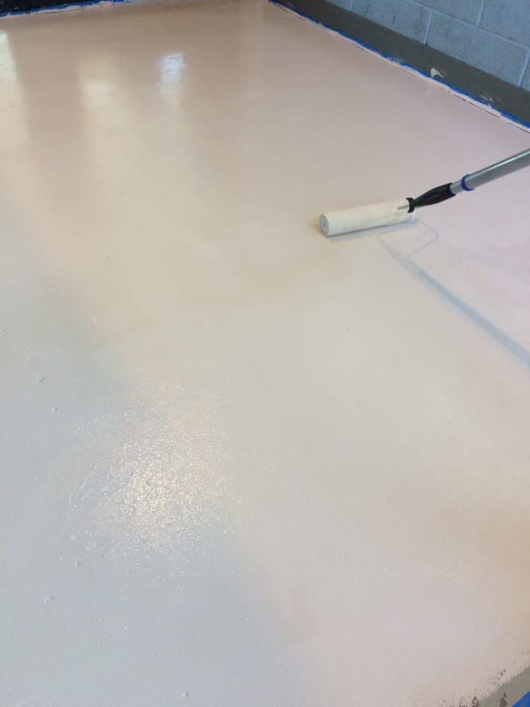 Slide of Mabry Home Improvement