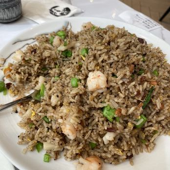 Ocean Pearl - Cantonese Near Me - Milpitas, California