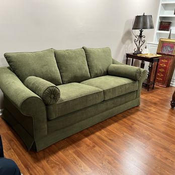 Glaber's Upholstery & Fabrics - Furniture Reupholstery Near Me - Marietta, Georgia Glaber's Upholstery & Fabrics - Furniture Reupholstery Near Me - Marietta, Georgia