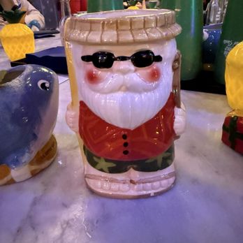 Hank’s Oyster Bar, Dupont Circle - Seafood Near Me - Washington, DC, District of Columbia Hank’s Oyster Bar, Dupont Circle - Seafood Near Me - Washington, DC, District of Columbia