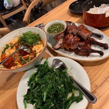 Hu's Cooking - Chinese Near Me - Houston, Texas Hu's Cooking - Chinese Near Me - Houston, Texas