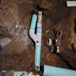 Essential Home Maintenance Checklist: Keep Your Home in Top Condition