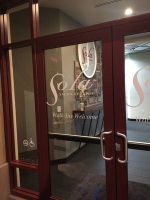 Yalda Beauty Bar( By Appointment Only) by null