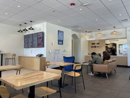 Local Kitchens by null