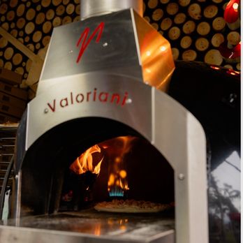 Dough Co Pizza Pie - Authentic wood fired pizzas - Pizza Near Me Dough Co Pizza Pie - Authentic wood fired pizzas - Pizza Near Me
