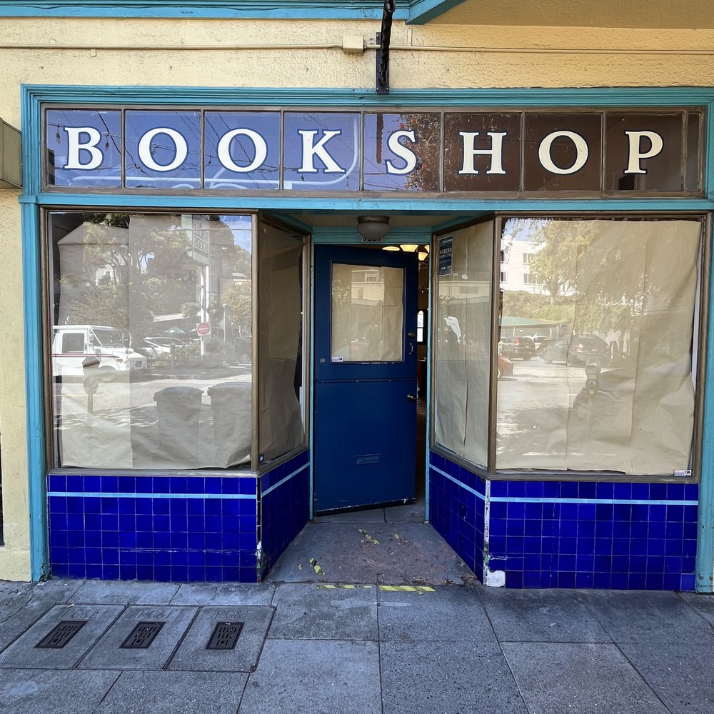 TOP 10 BEST Spanish Bookstore in San Francisco, CA - Updated 2026 - Yelp