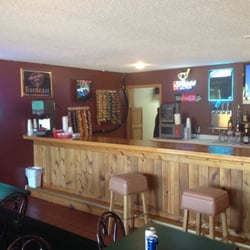 Forest Hills Golf & RV Resort