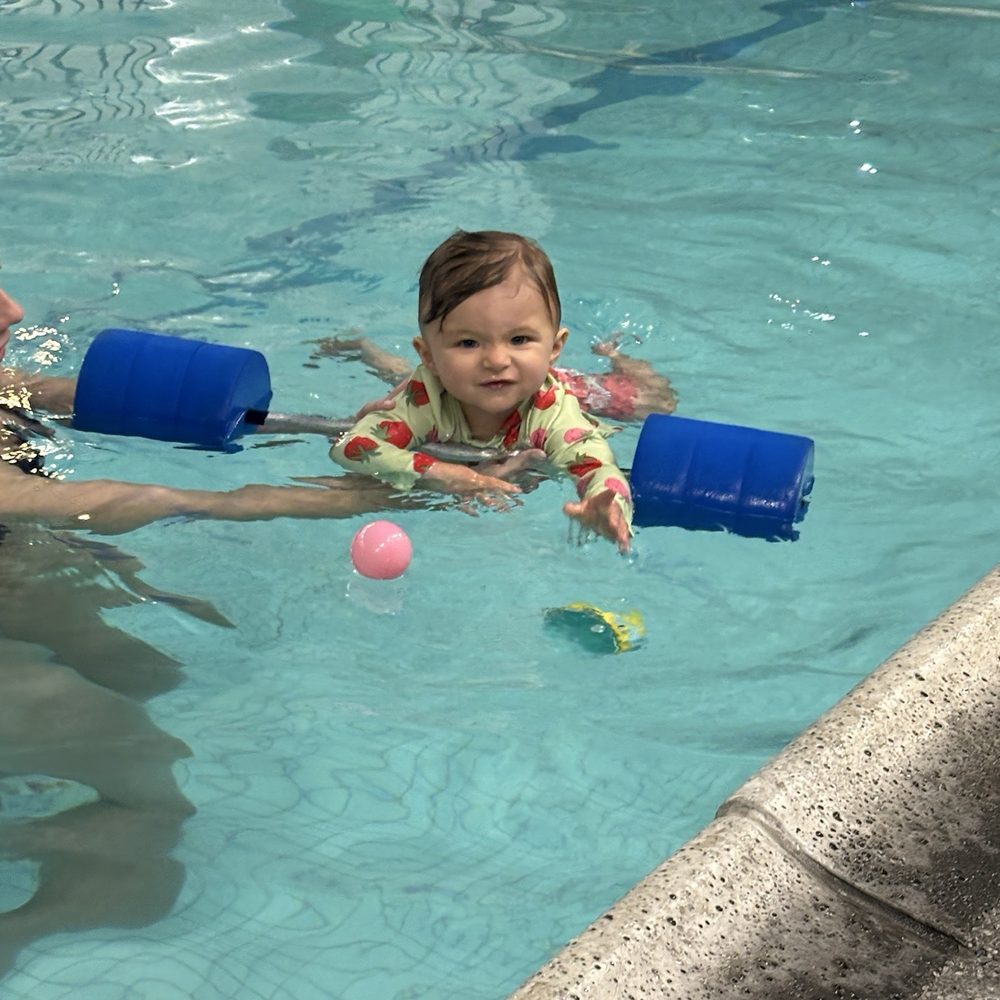 Aquatic Explorations & Safety Training - Swimming Pools Near Me - Los Alamitos, California Aquatic Explorations & Safety Training - Swimming Pools Near Me - Los Alamitos, California