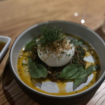 Tavernetta - Burrata - Italian Near Me - Denver, Colorado Tavernetta - Burrata - Italian Near Me - Denver, Colorado