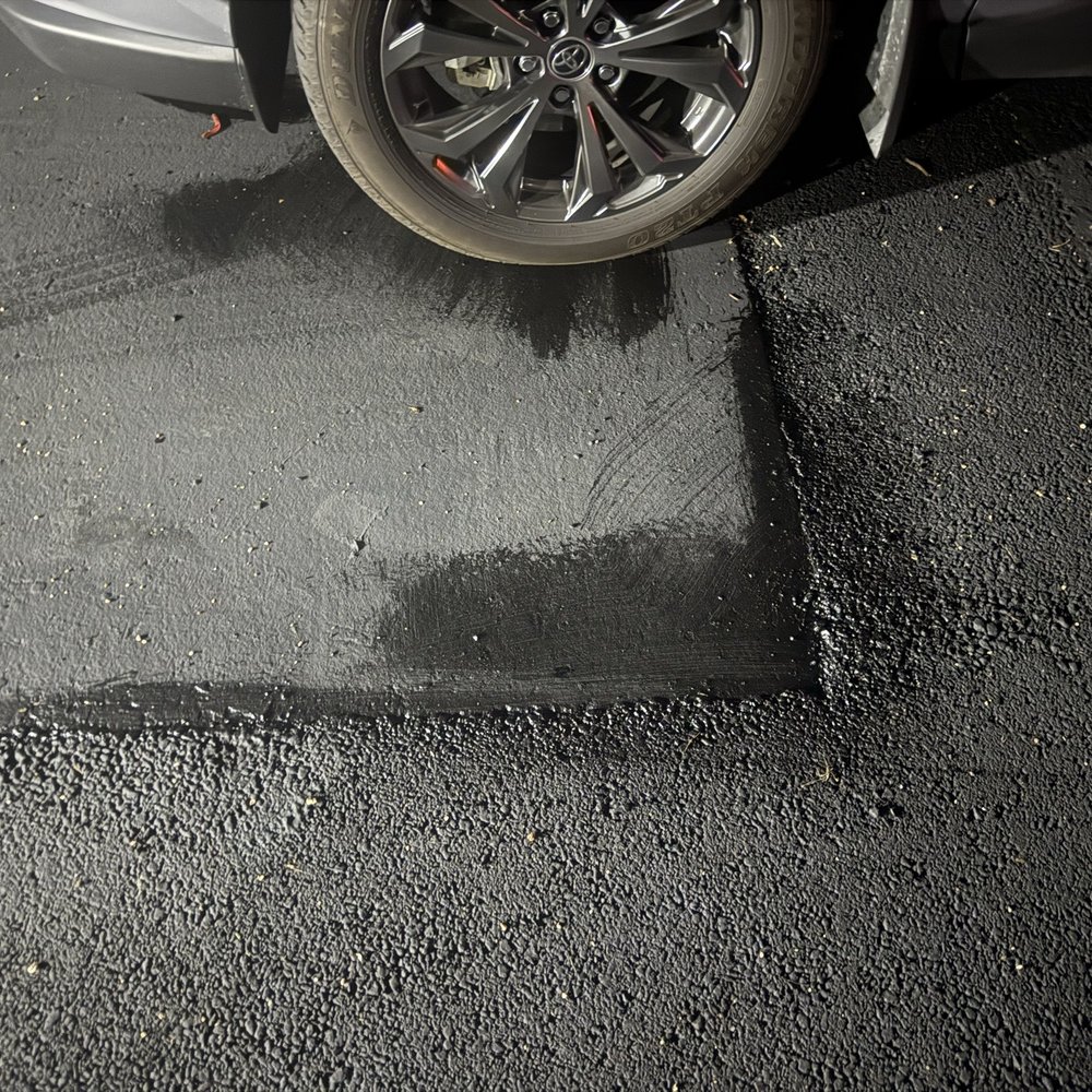 Poor Pauls Paving - Masonry/Concrete Near Me - Austin, Texas Poor Pauls Paving - Masonry/Concrete Near Me - Austin, Texas