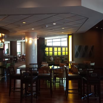 Washington Dulles Marriott Suites - Hotels Near Me - Herndon, Virginia Washington Dulles Marriott Suites - Hotels Near Me - Herndon, Virginia