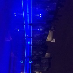 Tower of London Ice Rink