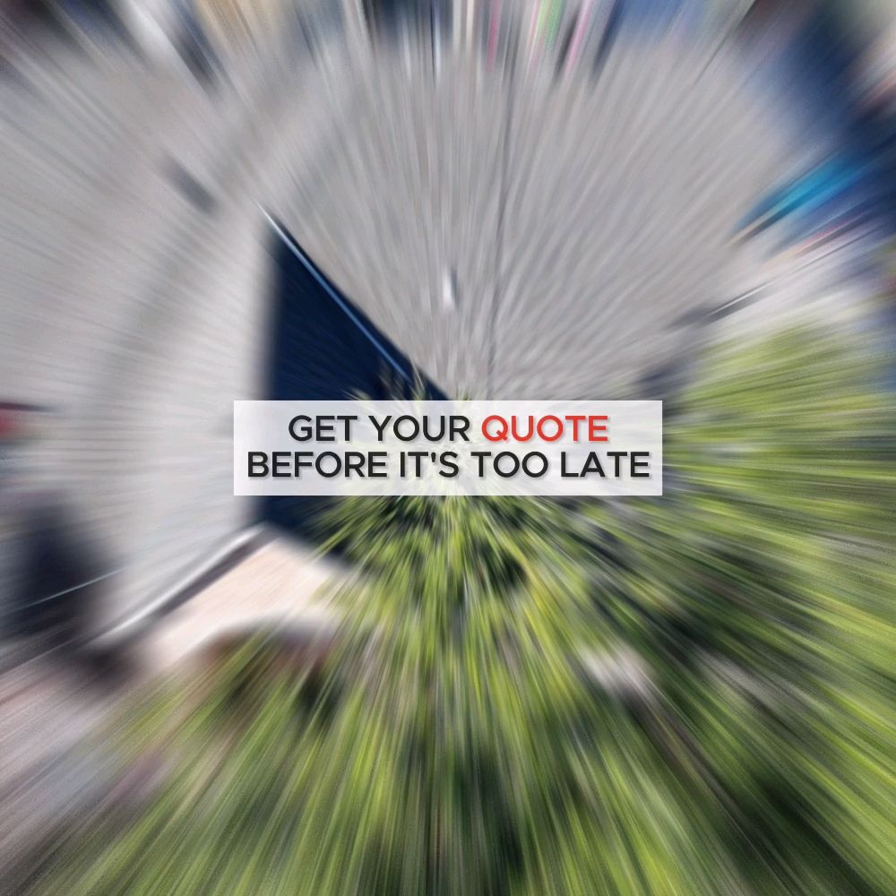 Slide of My Hometown Roofer