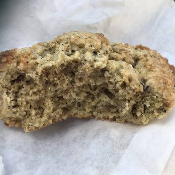 Old World Coffee Roasters - Lavender earl grey scone. Reminiscent of a spelt biscuit. - Coffee & Tea Near Me - Reno, Nevada Old World Coffee Roasters - Lavender earl grey scone. Reminiscent of a spelt biscuit. - Coffee & Tea Near Me - Reno, Nevada