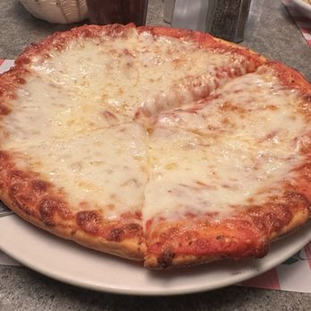Dontino's Italian Restaurant - Cheese Pizza - Italian Near Me - Akron, Ohio Dontino's Italian Restaurant - Cheese Pizza - Italian Near Me - Akron, Ohio