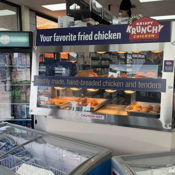 Krispy Krunchy Chicken - Cajun/Creole Near Me - Port Angeles, Washington Krispy Krunchy Chicken - Cajun/Creole Near Me - Port Angeles, Washington