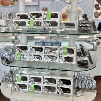 Kilwins Ice Cream - Chocolate - Fudge - Chocolates - Candy Stores Near Me - Fort Wayne, Indiana Kilwins Ice Cream - Chocolate - Fudge - Chocolates - Candy Stores Near Me - Fort Wayne, Indiana