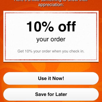 Nick's Cafe - Remember to check in. - Diners Near Me - Los Angeles, California