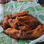 Photo of Quaker Steak & Lube