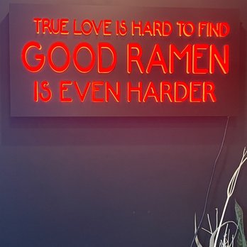 Onoya Ramen - Entrance....TRUTH.... And THIS PLACE GOT IT RIGHT! - Ramen Near Me - Honolulu, Hawaii Onoya Ramen - Entrance....TRUTH.... And THIS PLACE GOT IT RIGHT! - Ramen Near Me - Honolulu, Hawaii