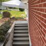 Photo of Lainez Contracting