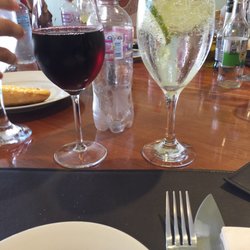 Castanheira Original Beef - Porto wine